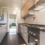 Apartament Terrace By Atlantic Funchal (Madeira)
