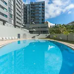 Lejlighed Terrace By Atlantic *